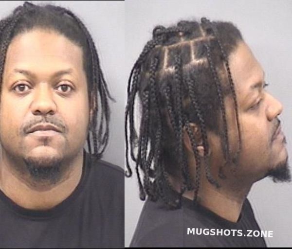 SEAY ADRIAN M 12/31/2022 Kankakee County Mugshots Zone