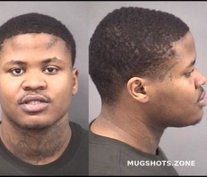 Kankakee County Mugshots Zone