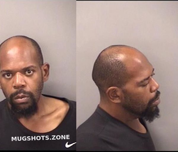 ROBINSON GUS 01/15/2023 - Kankakee County Mugshots Zone