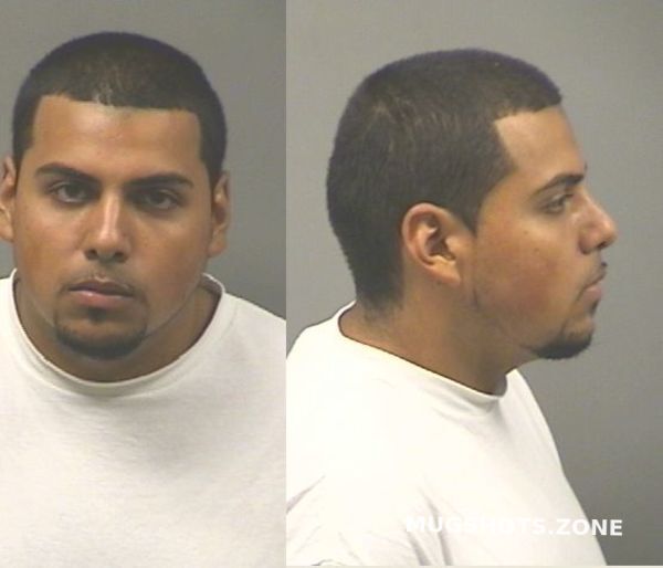 SANCHEZ MARCO A 01/17/2023 Kankakee County Mugshots Zone