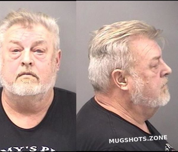 STELK MARK S 02/17/2023 Kankakee County Mugshots Zone