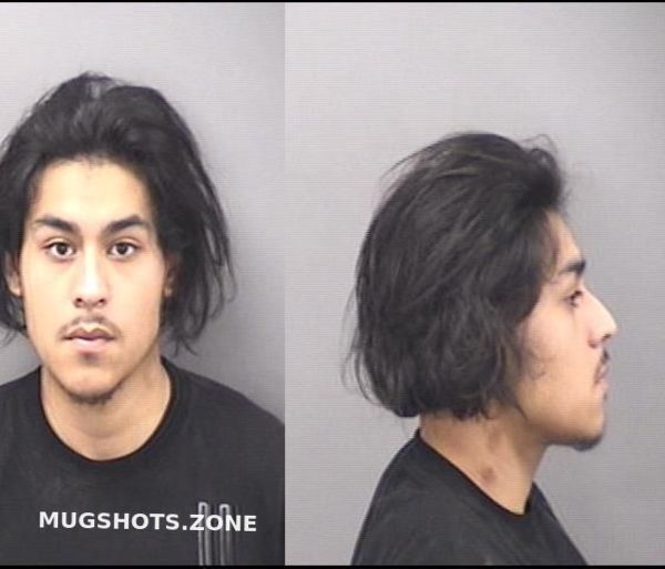 DAMIAN HATZEL D 03/18/2023 Kankakee County Mugshots Zone(02)