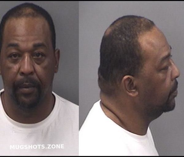 BRENT JOHN 04/07/2023 - Kankakee County Mugshots Zone