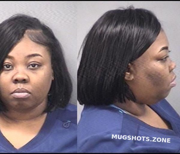 SWIFT LAQUIDA J 04/14/2023 - Kankakee County Mugshots Zone