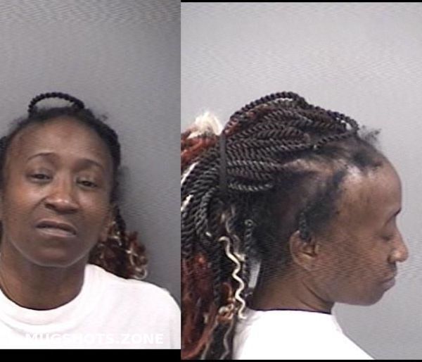 BRITTON COLISHA 04 18 2023 Kankakee County Mugshots Zone britton-colisha-04-18-2023-kankakee-county-mugshots-zone