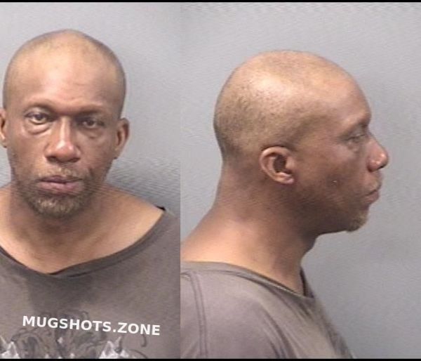 KIZER DETRIOUS T 05/12/2023 Kankakee County Mugshots Zone