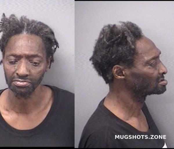 JOHNSON THOMAS C 05/20/2023 Kankakee County Mugshots Zone