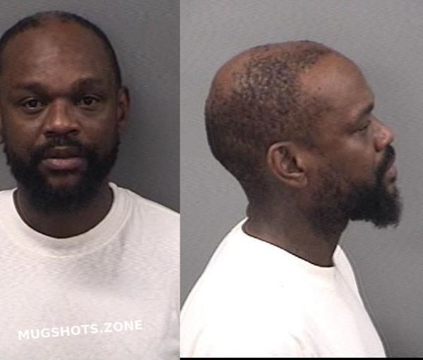 JAMES SENECA Q 06/17/2023 Kankakee County Mugshots Zone