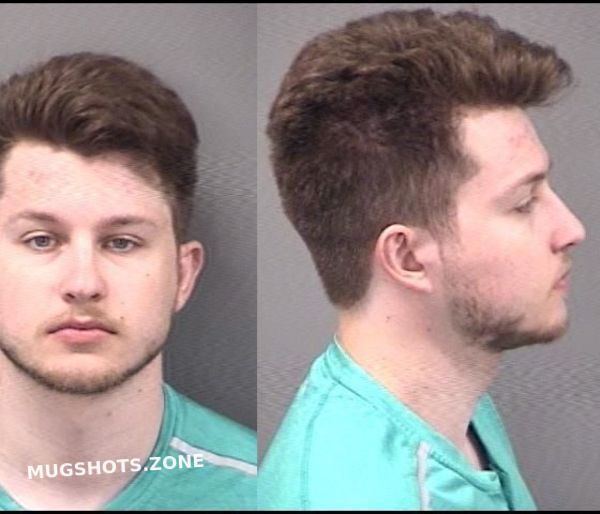 st patrick day events near kankakee illinois