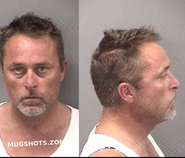 LAMONTAGNE MARC A 06/24/2023 Kankakee County Mugshots Zone(01)