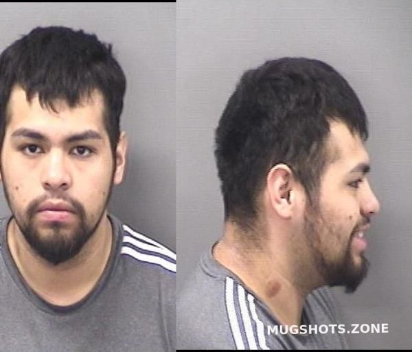 molina-cristian-d-06-24-2023-kankakee-county-mugshots-zone