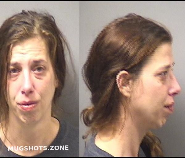 GARRETT MELISSA R 07 04 2023 Kankakee County Mugshots Zone garrett-melissa-r-07-04-2023-kankakee-county-mugshots-zone