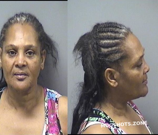 BENDER OLIVIA 08/19/2023 Kankakee County Mugshots Zone