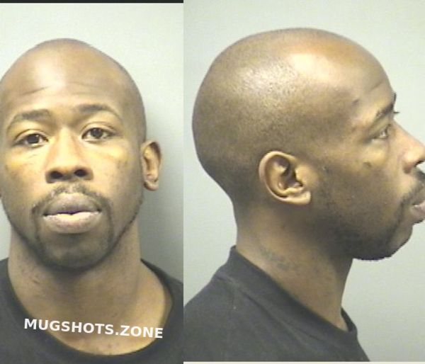 PORTIS JOHN RANDALL 08/26/2023 Kankakee County Mugshots Zone