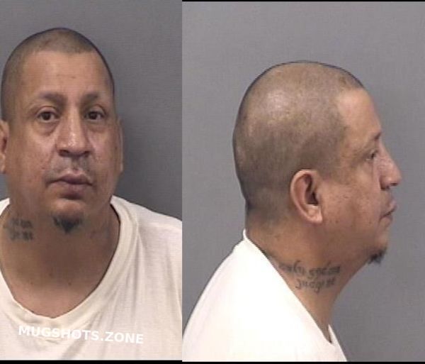 FOURNIER HAROLD 08/30/2023 - Kankakee County Mugshots Zone