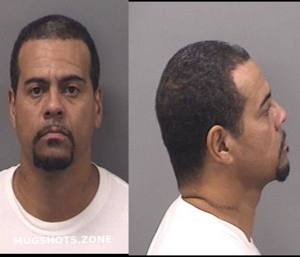 GOULD ROBERT JASON 09/01/2023 Kankakee County Mugshots Zone