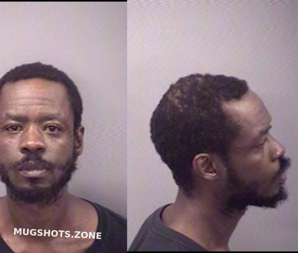 LEFLORE JAMES D 09/11/2023 Kankakee County Mugshots Zone