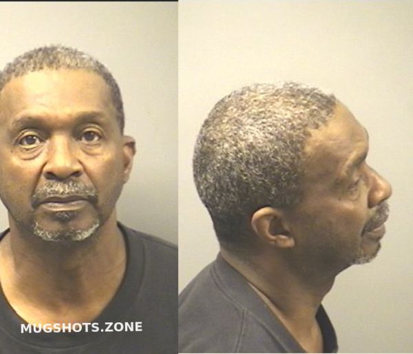 JORDAN JAKE 09/19/2023 Kankakee County Mugshots Zone(02)