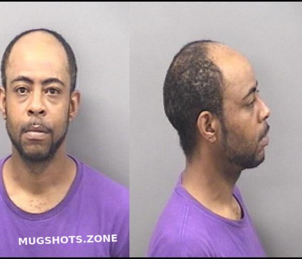 KELLY DARREN R 09/26/2023 Kankakee County Mugshots Zone(01)