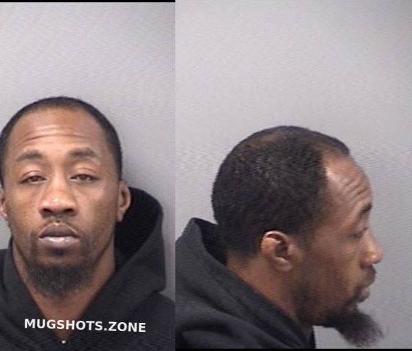 BANKS JALON C 09/26/2023 Kankakee County Mugshots Zone