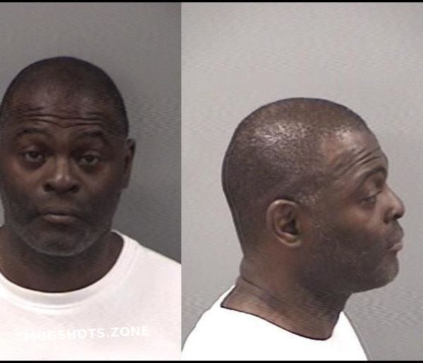 WARD ROBERT L 11/04/2023 Kankakee County Mugshots Zone