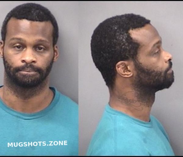 REDMOND 11/11/2023 Kankakee County Mugshots Zone(03)