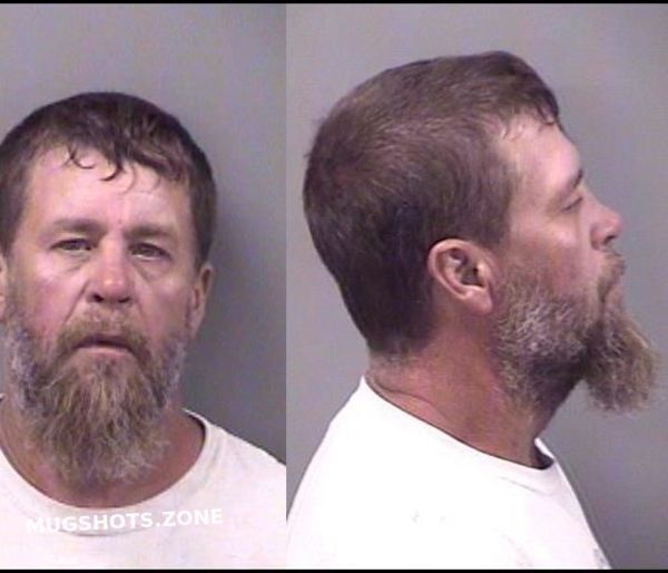 nielsen-robert-j-11-12-2023-kankakee-county-mugshots-zone