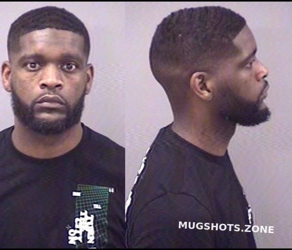 CURRY CHARLES J 11/14/2023 - Kankakee County Mugshots Zone