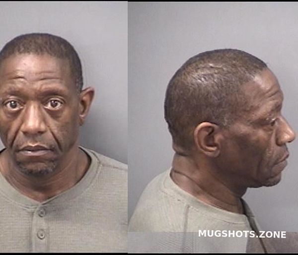 OLIVER SHELDON 12/02/2023 Kankakee County Mugshots Zone