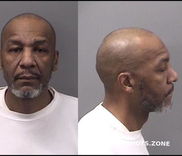 SMITH KEYOMO T 12/19/2023 Kankakee County Mugshots Zone(01)