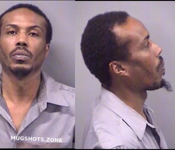 KING GREGORY WILLIAM 12/20/2023 Kankakee County Mugshots Zone