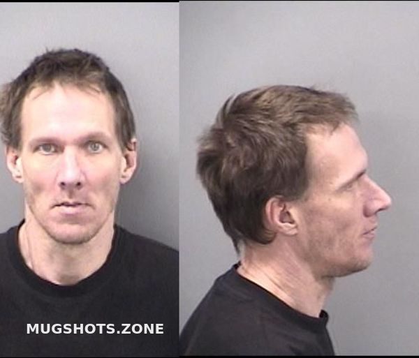 POWERS RYAN E 01/03/2024 - Kankakee County Mugshots Zone