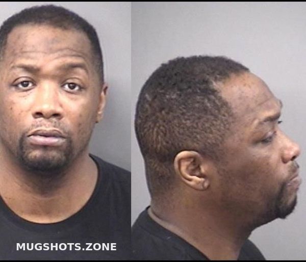 MILLER PIERRE T 01/10/2024 Kankakee County Mugshots Zone