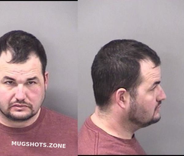 rock-jacob-edmund-01-27-2024-kankakee-county-mugshots-zone