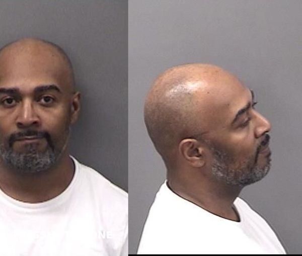 overstreet-michael-02-05-2024-kankakee-county-mugshots-zone