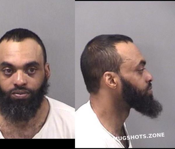 ADAMS KEENAN I 02/14/2024 Kankakee County Mugshots Zone