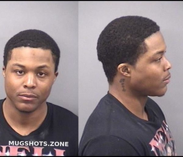 BASU SHANGOBUNNI K 02/25/2024 Kankakee County Mugshots Zone(01)