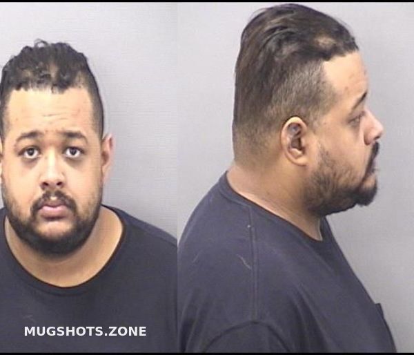 SHARP NICHOLAS A 02/26/2024 Kankakee County Mugshots Zone SHARP NICHOLAS A 02/26/2024 Kankakee County Mugshots Zone