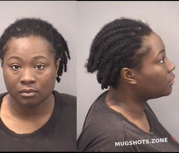 SYKES TIMISHA N 03/06/2024 Kankakee County Mugshots Zone(02)