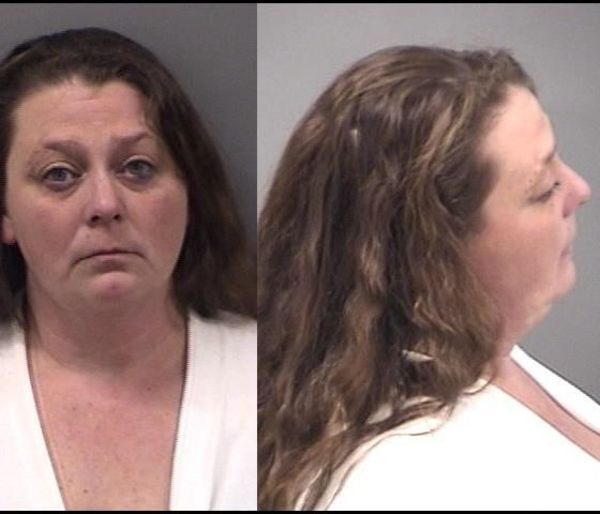 ARCHER BRITTILAIN BERYL 03 10 2024 Kankakee County Mugshots Zone archer-brittilain-beryl-03-10-2024-kankakee-county-mugshots-zone