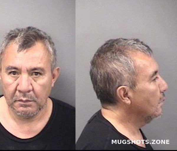 MARTINEZ TIMOTEO C 05/03/2024 Kankakee County Mugshots Zone