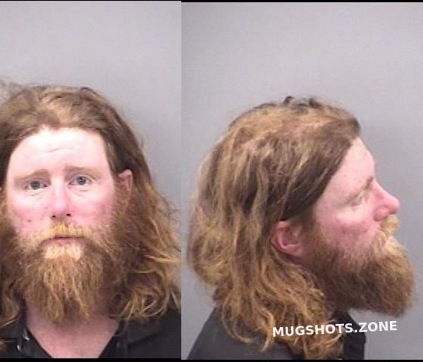 SENFT PATRICK J 05/21/2024 Kankakee County Mugshots Zone