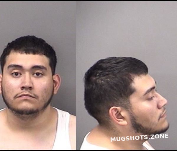 MEDINA JOVANY Y 05/22/2024 Kankakee County Mugshots Zone