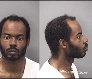 Kankakee County Mugshots Zone