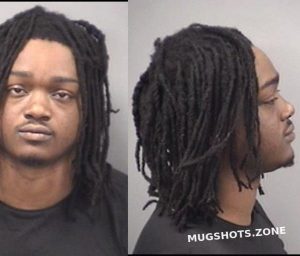 Kankakee County Mugshots Zone
