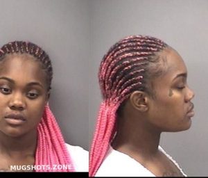 Kankakee County Mugshots Zone