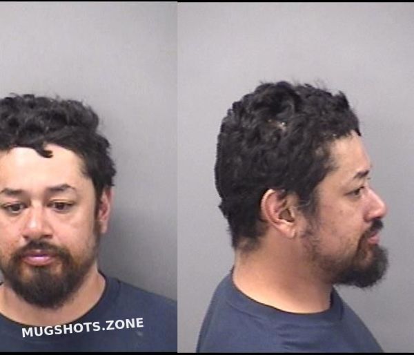 MEDINA MATTHEW K 06/05/2024 Kankakee County Mugshots Zone