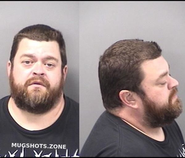 MCCRAY CHRISTOPHER C 06/12/2024 Kankakee County Mugshots Zone