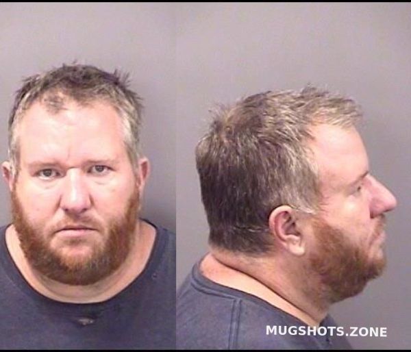 GREENHILL KEVIN C 06/17/2024 Kankakee County Mugshots Zone(03)