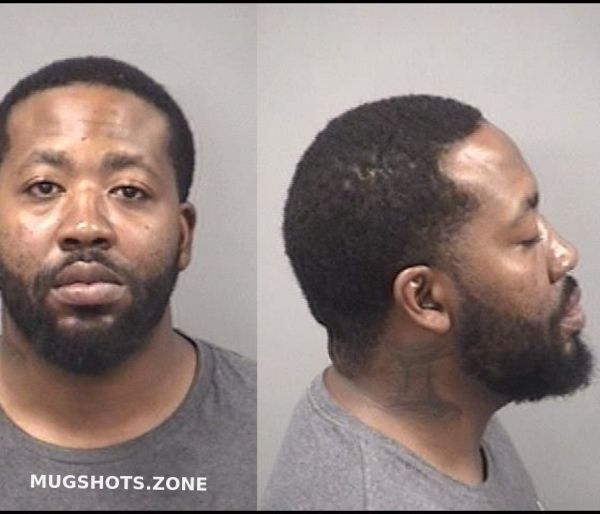 BOYD SEAN W 06/25/2024 Kankakee County Mugshots Zone(01)